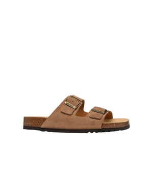 
De Julien_sue-M 410 van Scholl is een echte blikvanger. De Julien_sue-M 410 is uitgevoerd in de kleur Taupe (410). Bekijk ook onze overige collectie van Scholl op onze webshop!