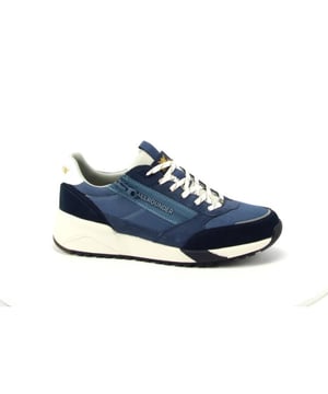 
Artikel SCARMARO 3CR  in de kleur dress blue shop je gemakkelijk en snel op onze webshop. Bekijk de gehele collectie van Allrounder online