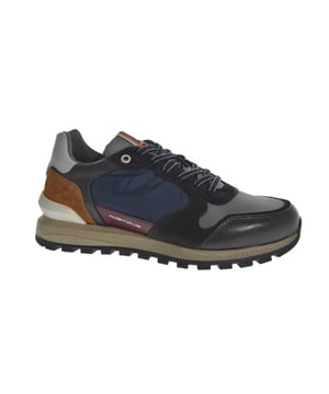 
De 11539-1325AM grey-navy-combi van Ambitious is een echte blikvanger. De 11539-1325AM grey-navy-combi is uitgevoerd in de kleur Grey Navy Combi. Bekijk ook onze overige collectie van Ambitious op onze webshop!