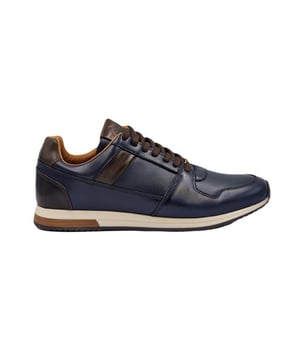 
De 11717 6175am-navy-combi van Ambitious is een echte blikvanger. De 11717 6175am-navy-combi is uitgevoerd in de kleur 6175AM NAVY COMBI. Bekijk ook onze overige collectie van Ambitious op onze webshop!