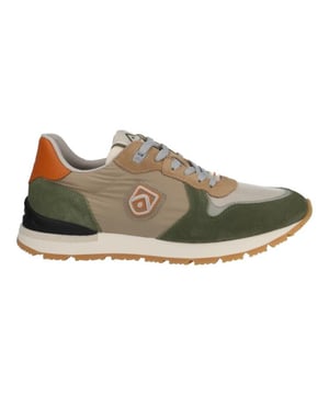 
De 14003 kaki-taupe van Ambitious is een echte blikvanger. De 14003 kaki-taupe is uitgevoerd in de kleur kaki/taupe. Bekijk ook onze overige collectie van Ambitious op onze webshop!