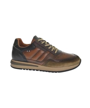 
De 13128-11170AM cognac-combi van Ambitious is een echte blikvanger. De 13128-11170AM cognac-combi is uitgevoerd in de kleur Cognac Combi. Bekijk ook onze overige collectie van Ambitious op onze webshop!