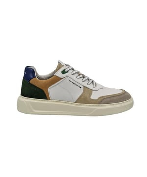 
De 13449 11201am-beige-offwhite van Ambitious is een echte blikvanger. De 13449 11201am-beige-offwhite is uitgevoerd in de kleur 11201AM BEIGE/OFFWHITE. Bekijk ook onze overige collectie van Ambitious op onze webshop!