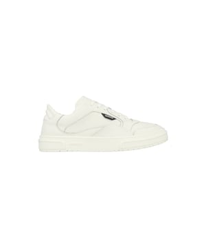 
Antony Morato Sneakers MMFW01775-LE300105-1000 Wit. Voor 23.59uur besteld, morgen geleverd.