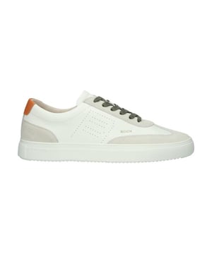 
De Blackstone DG518.WORA in de kleur Wit shop je gemakkelijk en snel op onze webshop. Bekijk de gehele collectie van Blackstone nu online.
