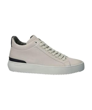 
De Blackstone YG23 in de kleur Wit shop je gemakkelijk en snel op onze webshop. Bekijk de gehele collectie van Blackstone nu online.