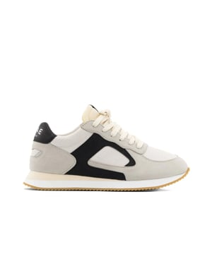
Prachtig item uit de collectie van een toppartner van To Be Dressed