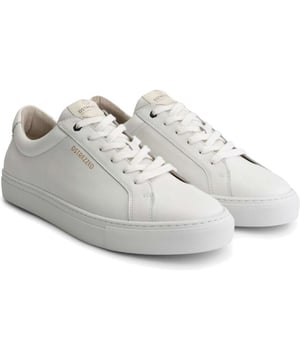 
DS_ Basic Sneaker is een paar sneakers van het merk Dstrezzed.
