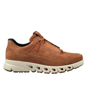 Dit gave artikel van ECCO koop je nu in de sale in onze ECCO outlet op V&D!
Artikel 880124 MULTI-VENT 02053  in de kleur cognac shop je gemakkelijk en snel op onze webshop. Bekijk de gehele collectie van Ecco online