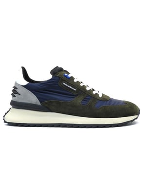 
Artikel 16465 00 in de kleur darkblue shop je gemakkelijk en snel op onze webshop. Bekijk de gehele collectie van Floris van Bommel online
