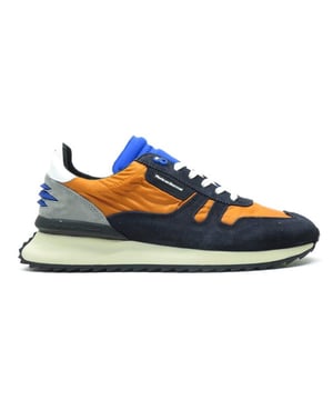 
Artikel 16465 01 in de kleur orange shop je gemakkelijk en snel op onze webshop. Bekijk de gehele collectie van Floris van Bommel online
