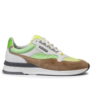 
Artikel SFM-10119 50-05  in de kleur green shop je gemakkelijk en snel op onze webshop. Bekijk de gehele collectie van Floris van Bommel online