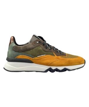 
Artikel SFM-10136 70-01  in de kleur yellow shop je gemakkelijk en snel op onze webshop. Bekijk de gehele collectie van Floris van Bommel online