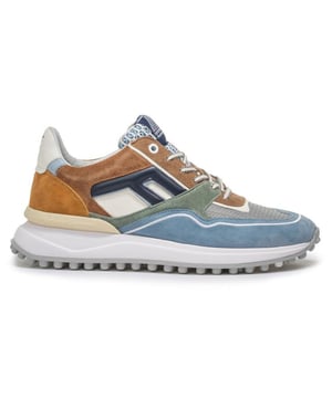 
Artikel SFM-10139 42-03  in de kleur lightblue shop je gemakkelijk en snel op onze webshop. Bekijk de gehele collectie van Floris van Bommel online