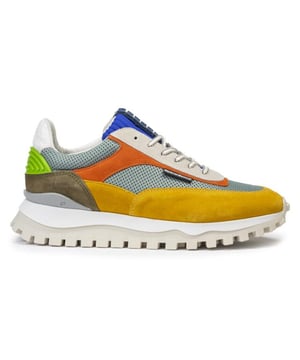 
Artikel SFM-10157 70-01  in de kleur yellow shop je gemakkelijk en snel op onze webshop. Bekijk de gehele collectie van Floris van Bommel online