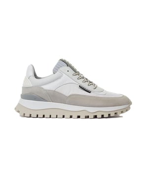 
Artikel SFM-10157 60-01  in de kleur white shop je gemakkelijk en snel op onze webshop. Bekijk de gehele collectie van Floris van Bommel online