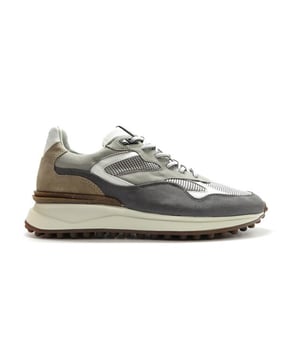 
Artikel SFM-10159 32-01  in de kleur lightgrey shop je gemakkelijk en snel op onze webshop. Bekijk de gehele collectie van Floris van Bommel online