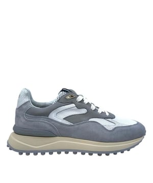 
Artikel SFM-10159 32-05  in de kleur lightgrey shop je gemakkelijk en snel op onze webshop. Bekijk de gehele collectie van Floris van Bommel online