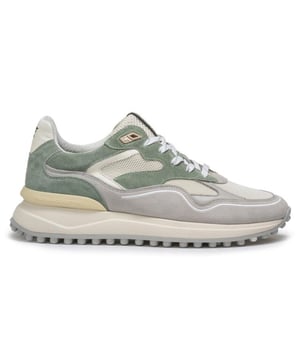
Artikel SFM-10159 50-04  in de kleur green shop je gemakkelijk en snel op onze webshop. Bekijk de gehele collectie van Floris van Bommel online