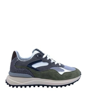 
Artikel SFM-10159 50-03  in de kleur green shop je gemakkelijk en snel op onze webshop. Bekijk de gehele collectie van Floris van Bommel online