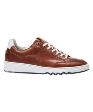 
Artikel SFM-10183 24-01  in de kleur darkcognac shop je gemakkelijk en snel op onze webshop. Bekijk de gehele collectie van Floris van Bommel online