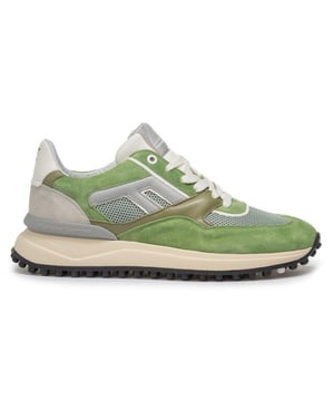
Artikel SFM-10223 52-01  in de kleur lightgreen shop je gemakkelijk en snel op onze webshop. Bekijk de gehele collectie van Floris van Bommel online