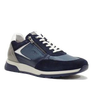 
De F1958 marino+com4 van Fluchos is een echte blikvanger. De F1958 marino+com4 is uitgevoerd in de kleur Marino+COM4. Bekijk ook onze overige collectie van Fluchos op onze webshop!