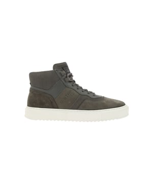 Dit item van G-Star vind je nu in de uitverkoop in onze G-Star outlet!
G-Star ROCUP II MID LEA M 2242 007716 0100 Grijs. Voor 23.59uur besteld, morgen geleverd.