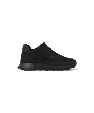 
G-Star THEQ RUN BO NYL ZIP M 2242 004528 0999 Zwart. Voor 23.59uur besteld, morgen geleverd.