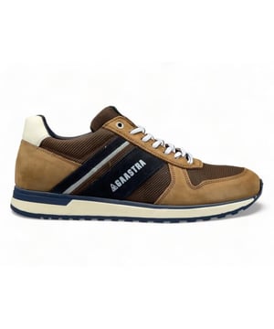 
De koast oil crd m 2342 van Gaastra is een echte blikvanger. De koast oil crd m 2342 is uitgevoerd in de kleur BRUIN. Bekijk ook onze overige collectie van Gaastra op onze webshop!