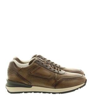 
De 7258.33 3274 van Greve is een echte blikvanger. De 7258.33 3274 is uitgevoerd in de kleur 3274 Sesamo Palma. Bekijk ook onze overige collectie van Greve op onze webshop!