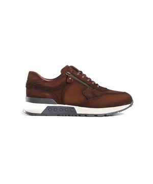 
De 4299.01 3032-brulee-shade van Greve is een echte blikvanger. De 4299.01 3032-brulee-shade is uitgevoerd in de kleur 3032 Brulee Shade. Bekijk ook onze overige collectie van Greve op onze webshop!