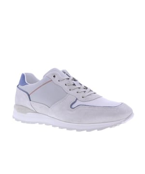 
De 7299.24 3080 van Greve is een echte blikvanger. De 7299.24 3080 is uitgevoerd in de kleur 3080 Bianco Florence. Bekijk ook onze overige collectie van Greve op onze webshop!