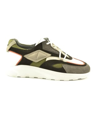Dit item van H32 vind je nu in de uitverkoop in onze H32 outlet!
De Just-Inn [2510023] 1 van H32 is een echte blikvanger. De Just-Inn [2510023] 1 is uitgevoerd in de kleur GRIJS MET COMBINATIE [9789]. Bekijk ook onze overige collectie van H32 onze webshop!