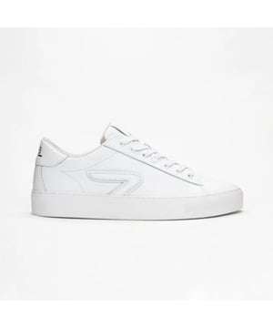 
Prachtig item uit de collectie van een toppartner van To Be Dressed