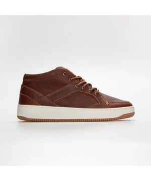 
Prachtig item uit de collectie van een toppartner van To Be Dressed