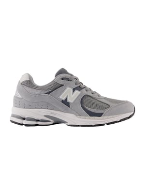 
New balance 2002R Sneakers Heren Grijs 41+