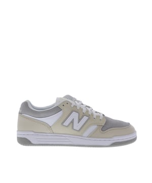 
<h2>New Balance 480L Heren Sneaker</h2>