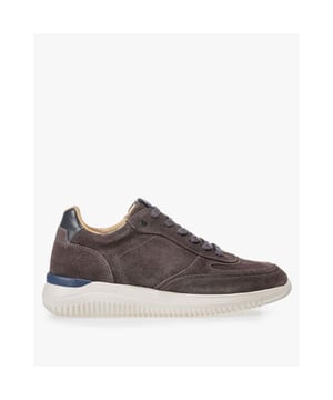 
De 16306 13 van Van Bommel is een echte blikvanger. De 16306 13 is uitgevoerd in de kleur donkertaupe. Bekijk ook onze overige collectie van Van Bommel onze webshop!