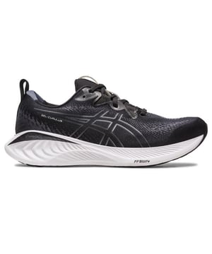 
ASICS Men Gel-Cumulus 25 Hardloopschoenen