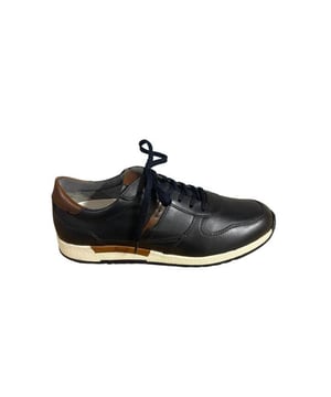 
Artikel Rojaro-700 11260 11260  in de kleur indaco shop je gemakkelijk en snel op onze webshop. Bekijk de gehele collectie van Sioux online