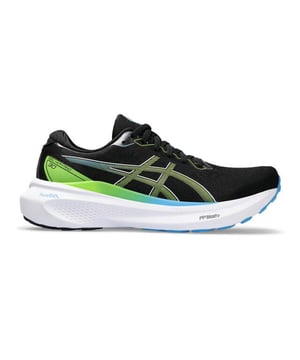 
 ASICS Men Gel-Kayano 30 Hardloopschoenen