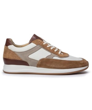 
Artikel SBM-10020 22-02  in de kleur lightbrown shop je gemakkelijk en snel op onze webshop. Bekijk de gehele collectie van Van Bommel online