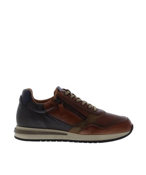 
<h2>Ambitious Temple Heren Sneaker</h2>
