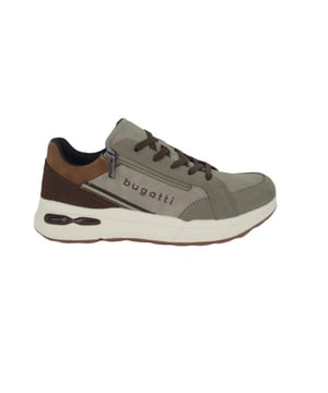 
Artikel 321-ASL01-5500 bugatti man ASL 1400  in de kleur taupe shop je gemakkelijk en snel op onze webshop. Bekijk de gehele collectie van Bugatti online