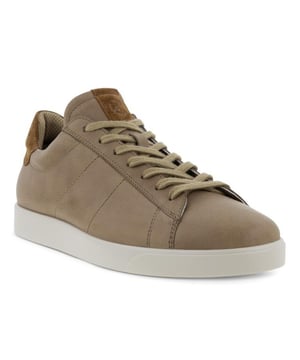 
Artikel 521354 STREET 52899  in de kleur nutmeg brown/camel shop je gemakkelijk en snel op onze webshop. Bekijk de gehele collectie van Ecco online