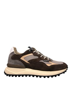 
Artikel SFM-10159 20-03  in de kleur brown shop je gemakkelijk en snel op onze webshop. Bekijk de gehele collectie van Floris van Bommel online