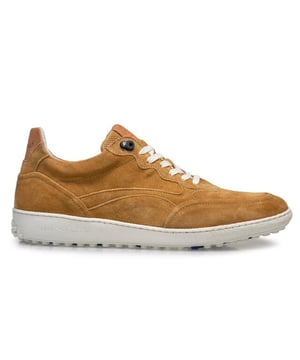 
Artikel SFM-10192 22-01  in de kleur lightbrown shop je gemakkelijk en snel op onze webshop. Bekijk de gehele collectie van Floris van Bommel online