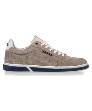 
Artikel SFM-10202 26-01  in de kleur naturel shop je gemakkelijk en snel op onze webshop. Bekijk de gehele collectie van Floris van Bommel online
