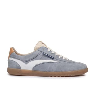 
Artikel SFM-10224 42-01  in de kleur lightblue shop je gemakkelijk en snel op onze webshop. Bekijk de gehele collectie van Floris van Bommel online